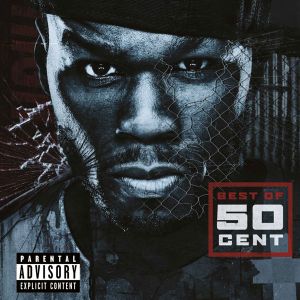 50 Cent - Best Of (2 x Vinyl) [ LP ]