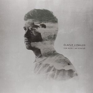 Olafur Arnalds - For Now I Am Winter (Vinyl) [ LP ]
