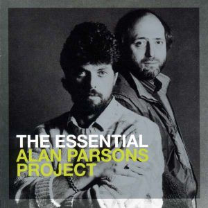 Alan Parsons Project - The Essential Alan Parsons Project (2CD)