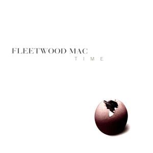 Fleetwood Mac - Time [ CD ]