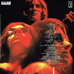 The Stooges - Fun House (Remastered & Expanded) (2 x Vinyl) [ LP ]