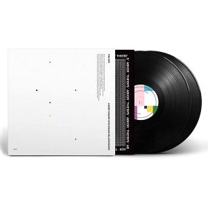 The 1975 - A Brief Inquiry Into Online Relationships (2 x Vinil) [ LP ]