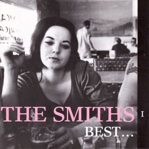 The Smiths - The Smiths Best... I [ CD ]