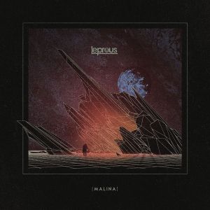 Leprous - Malina [ CD ]