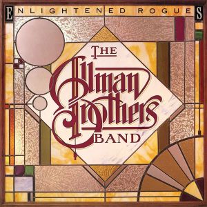 Allman Brothers Band - Enlightened Rogues (Vinyl) [ LP ]