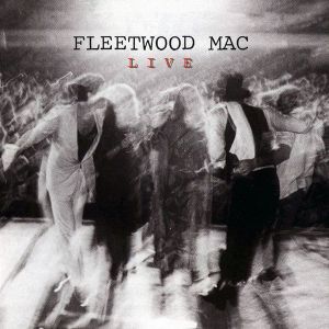 Fleetwood Mac - Fleetwood Mac Live (2CD)