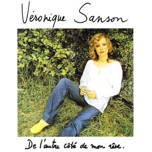 Veronique Sanson - De L'Autre Cote De Mon Reve [ CD ]