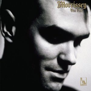 Morrissey - Viva Hate (Remastered) (Vinyl) [ LP ]