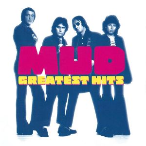 Mud - Greatest Hits [ CD ]