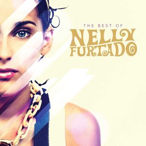 Nelly Furtado - The Best of Nelly Furtado [ CD ]