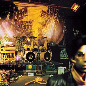 Prince - Sign O' The Times (2CD) [ CD ]