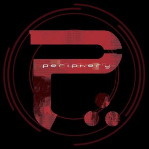 Periphery - Periphery II [ CD ]