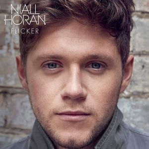 Niall Horan - Flicker (Deluxe Edition Digisleeve) [ CD ]