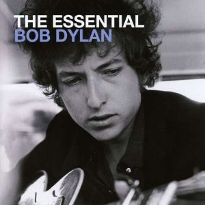 Bob Dylan - The Essential Bob Dylan (2014) (2CD) [ CD ]