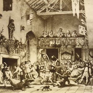 Jethro Tull - Minstrel In The Gallery (Remastered + 5 bonus) [ CD ]