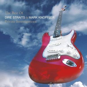 Dire Straits & Mark Knopfler - Private Investigations: The Best Of Dire Straits & Mark Knopfler (2 x Vinyl)