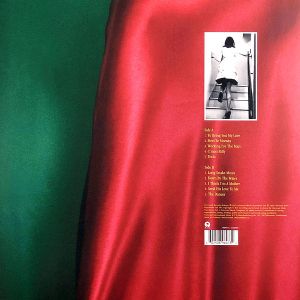 PJ Harvey - To Bring You My Love (Reissue 2020) (Vinyl) [ LP ]