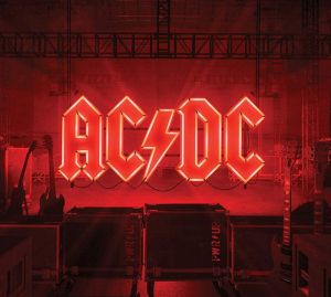 AC/DC - Power Up (Digisleeve) (Import) [ CD ]