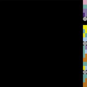 New Order - Blue Monday (2020 Remaster) (12 inch Maxi Single Vinyl) [ 12" VINYL ]