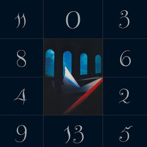 New Order - Murder (2020 Remaster) (12 inch Maxi Single Vinyl)