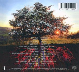 Robert Plant - Digging Deep: Subterranea (2CD) [ CD ]