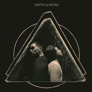 Smith & Myers - Volume 1 & 2 (2 x Vinyl) [ LP ]