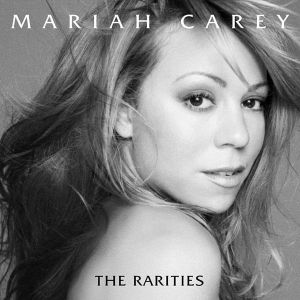 Mariah Carey - The Rarities (2CD)