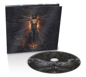 In Flames - Clayman (20th Anniversary Edition + 5 bonus tracks) [ CD ]