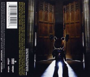 Kanye West - Late Registration [ CD ]