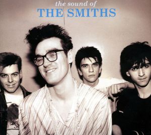 The Smiths - The Sound Of The Smiths (Deluxe Edition) (2CD) [ CD ]