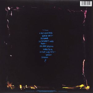 The Cure - Head On The Door (Vinyl)