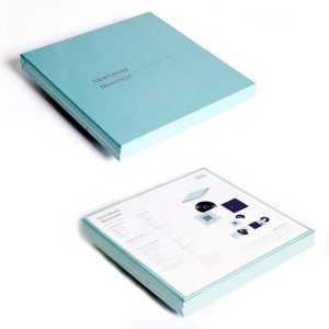 New Order - Movement (Definitive Edition Box set) (Vinyl with 2CD & DVD)