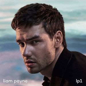 Liam Payne - LP1 (Limited Edition) (Vinyl)