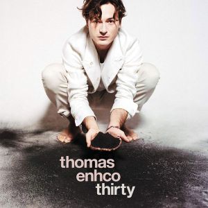 Thomas Enhco - Thirty (2 x Vinyl) [ LP ]