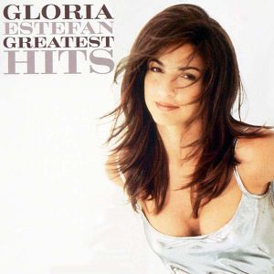 Gloria Estefan - Greatest Hits [ CD ]