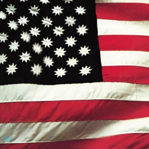 Sly & The Family Stone - There's A Riot Goin' On [ CD ]