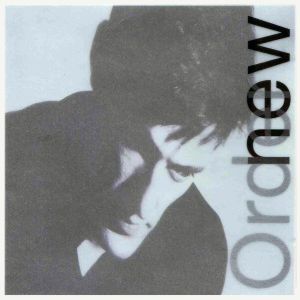 New Order - Low-Life [ CD ]