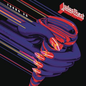 Judas Priest - Turbo 30 (Remastered 30th Anniversary Edition) (Vinyl)