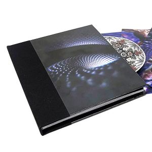 Tool - Fear Inoculum (Expanded Book Edition) (CD)