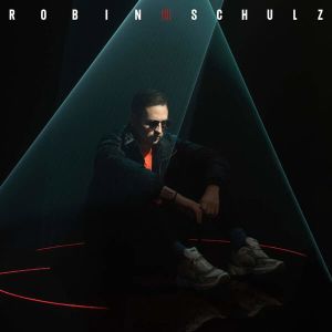 Robin Schulz - Robin Schulz IIII [ CD ]