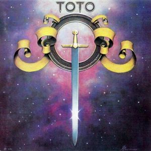 Toto - Toto [ CD ]