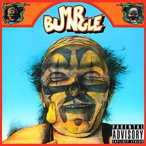 Mr. Bungle - Mr. Bungle (2 x Vinyl) [ LP ]