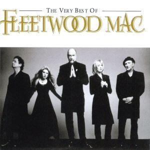 Fleetwood Mac - The Very Best Of Fleetwood Mac (Remastered) (2CD) [ CD ]