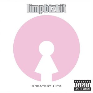 Limp Bizkit - Greatest Hitz [ CD ]