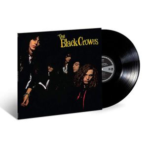 Black Crowes - Shake Your Money Maker (30th Anniversary) (Vinyl) [ LP ]