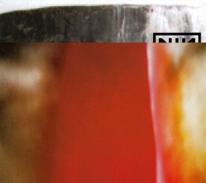 Nine Inch Nails - The Fragile (2CD) [ CD ]