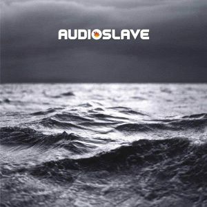 Audioslave - Out Of Exile [ CD ]