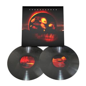 Soundgarden - Superunknown (20th Anniversary Edition) (2 x Vinyl)