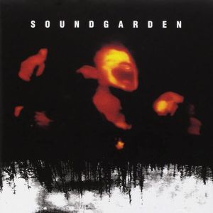 Soundgarden - Superunknown (20th Anniversary Edition) [ CD ]