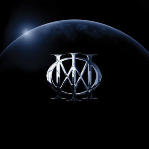 Dream Theater - Dream Theater (Deluxe with 5.1 Audio Mix) (CD with DVD-Audio) [ CD ]